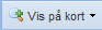 vis_på_kort.jpg